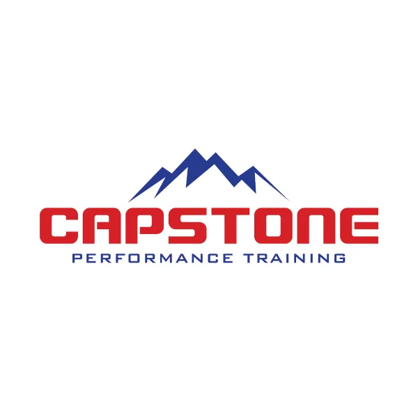 Capstone Performance Training - Falls Church Picture 6