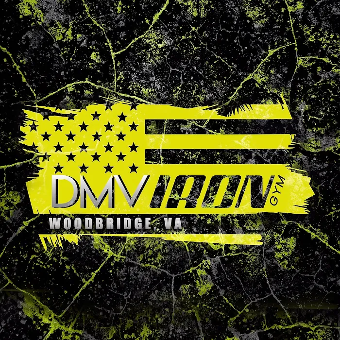 DMV Iron Gym Picture 10