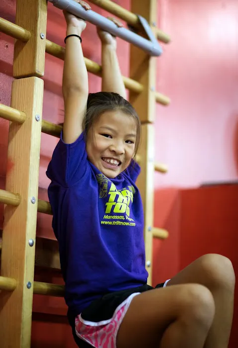 Youth Sports Virginia Training Center Picture 1