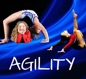Youth Sports Virginia Training Center Picture 9