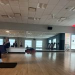 Onelife Fitness - Woodbridge