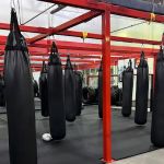 UFC GYM Woodbridge