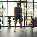 Orangetheory Fitness