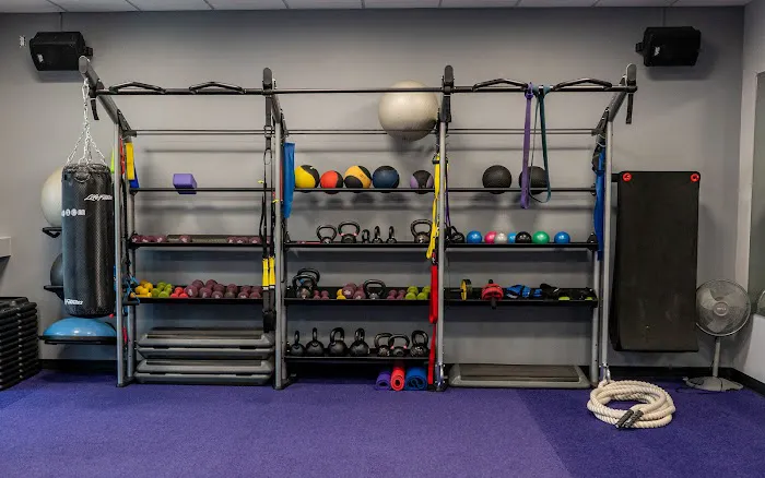 Anytime Fitness Picture 6