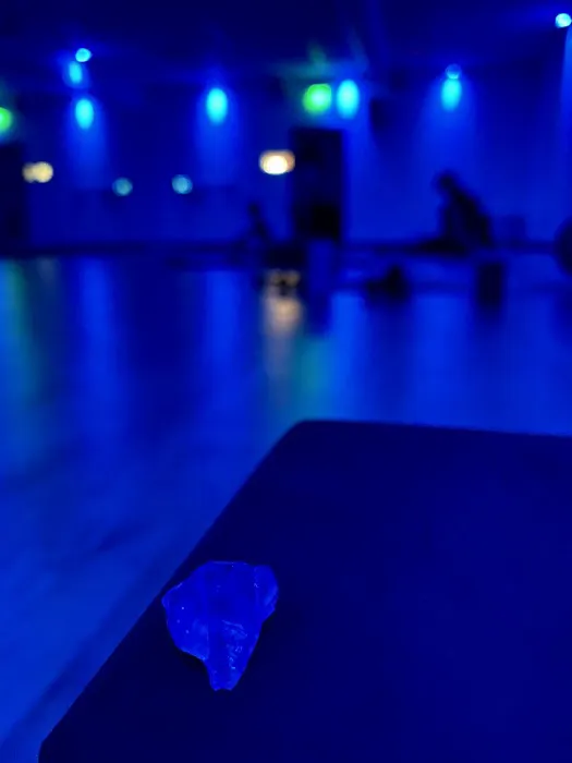 YogaSix Burke Picture 4