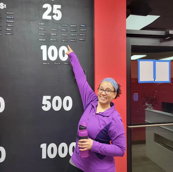 StarFit Studio Picture 1