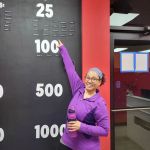 StarFit Studio