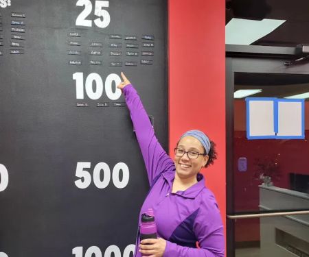 StarFit Studio