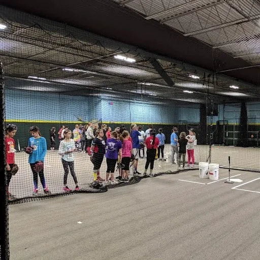Pure Performance Inc Picture 4