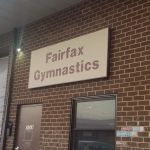 Fairfax Gymnastics Academy