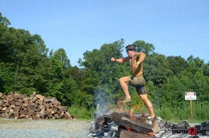 Functional Fitness VA Picture 7