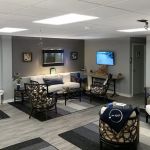 Blue Butterfly Yoga & Pilates Studio