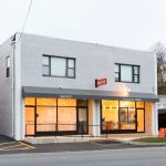 barre3