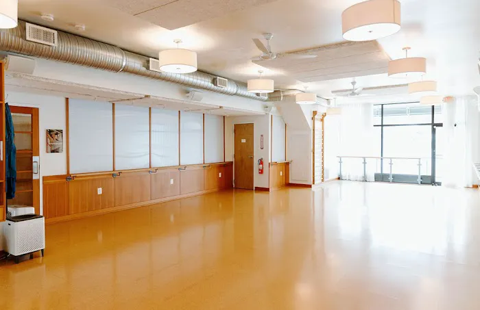 barre3 Picture 3