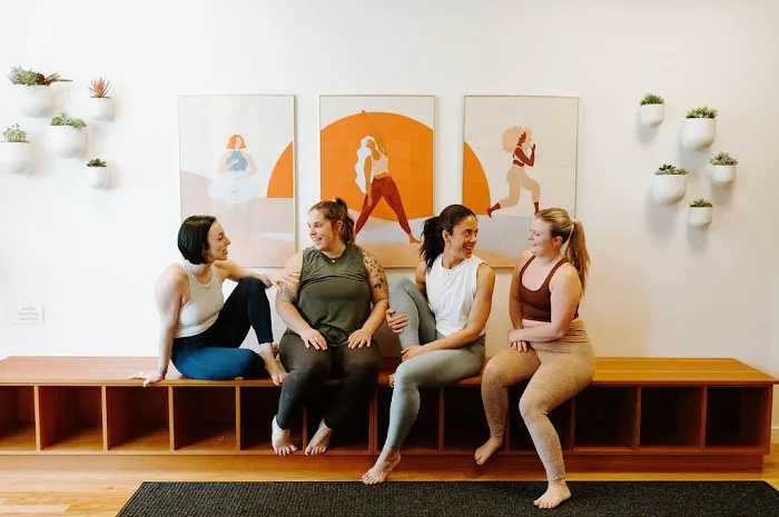 barre3 Picture 4