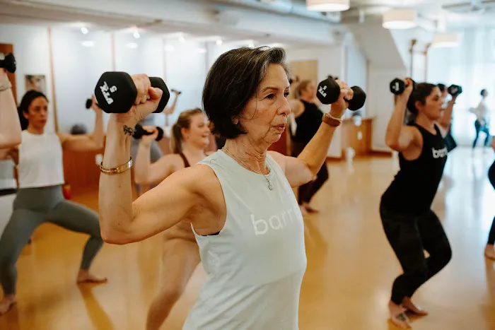 barre3 Picture 5