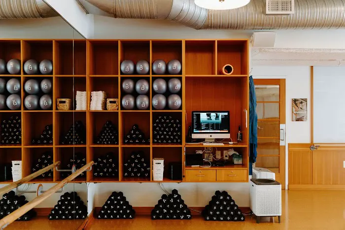 barre3 Picture 7