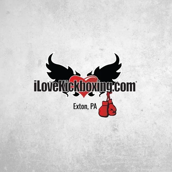 iLoveKickboxing - Exton, PA Picture 2