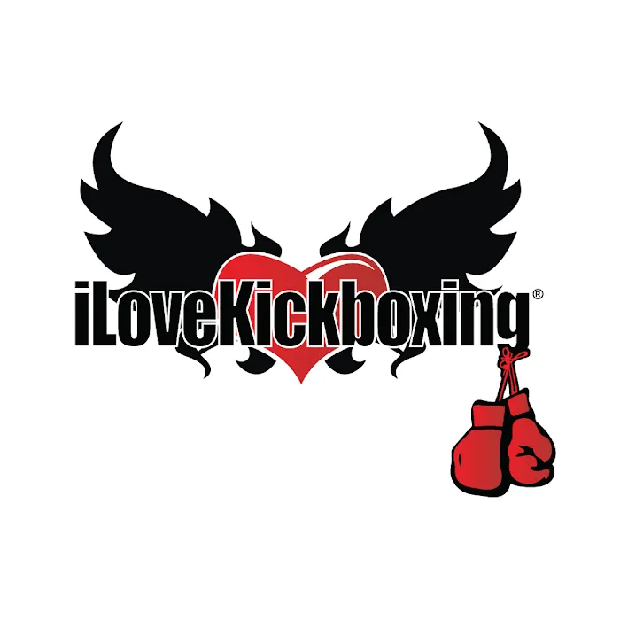 iLoveKickboxing - Exton, PA Picture 5