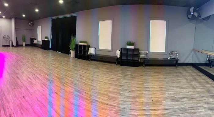 Vibe vault fit Picture 6