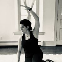 Body Movin LLC ico