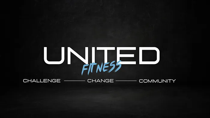 United Fitness Springfield Picture 9