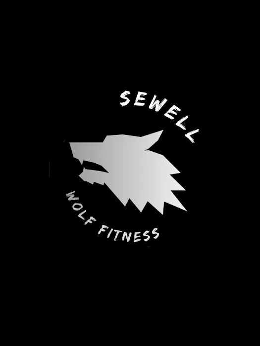 Wolf Fitness Sewell Picture 1