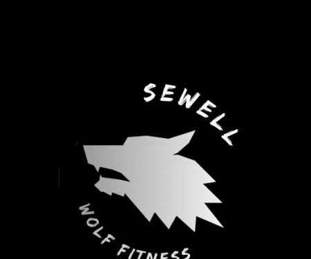 Wolf Fitness Sewell
