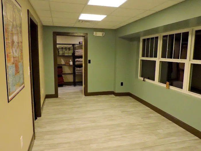 Ananda Yoga + Wellness Picture 10