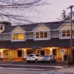 Ananda Yoga + Wellness