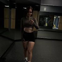 Performance Strength Academy Glassboro ico