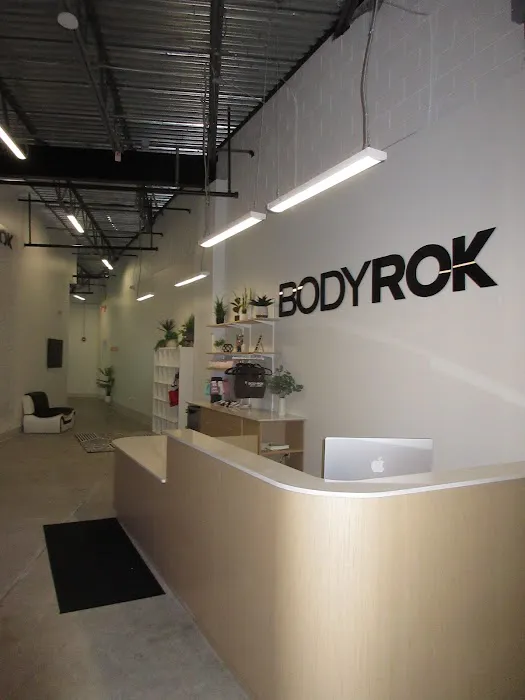 BODYROK Glassboro Picture 7