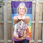Sacred Moon Wellness and Yoga
