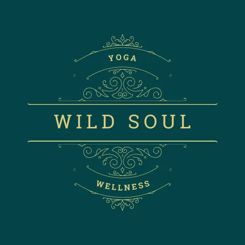 Wild Soul Yoga and Wellness Picture 1