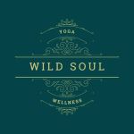 Wild Soul Yoga and Wellness