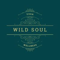 Wild Soul Yoga and Wellness ico