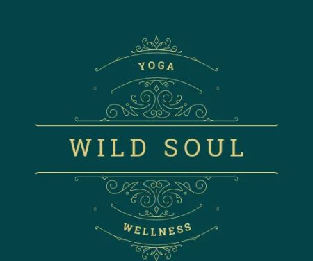 Wild Soul Yoga and Wellness