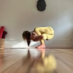 Lightbox Yoga