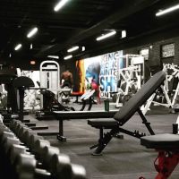 Quad Strength System ico