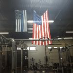 Breezeway Fitness