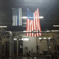 Breezeway Fitness ico