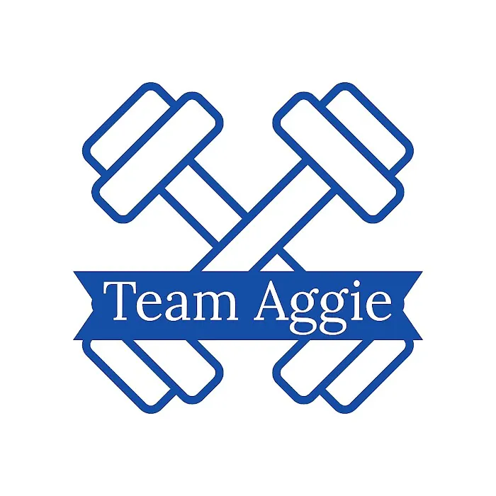 Team Aggie Personal Training and Fitness Studio Picture 7