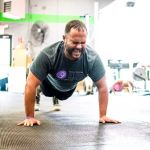 CrossFit Delaware Valley