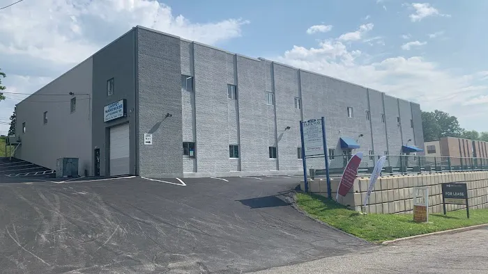 Fight Shape Gym Picture 8
