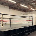 Fight Shape Gym