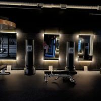 Jabz Boxing - Drexel Hill ico