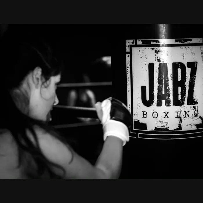 Jabz Boxing - Drexel Hill Picture 5