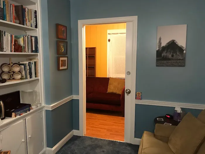 TriYoga hOMe Philadelphia Picture 4