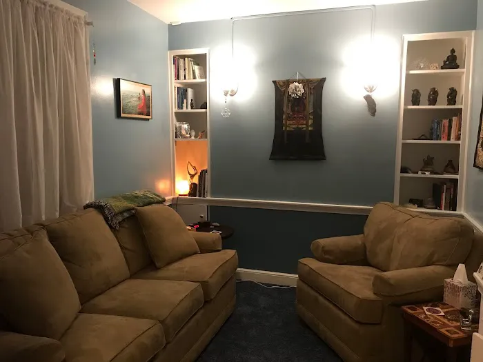 TriYoga hOMe Philadelphia Picture 2