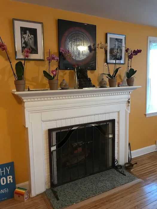 TriYoga hOMe Philadelphia Picture 10